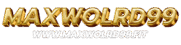 MAXWOLRD99-LOGO